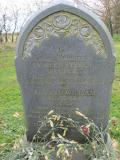 image of grave number 624902